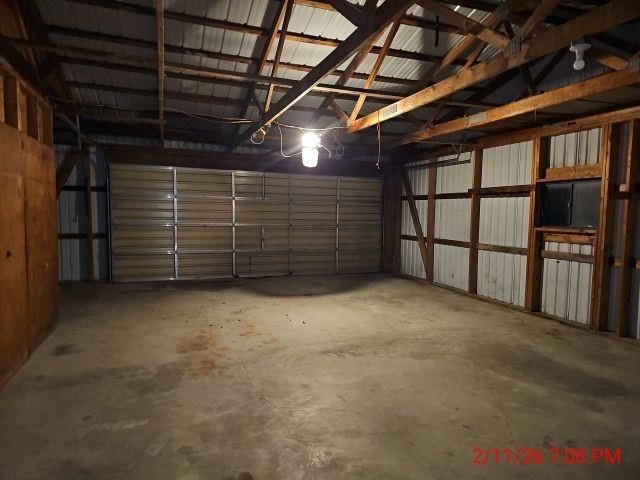 417 N Main Street — photo 69