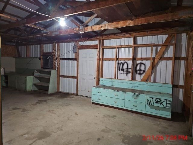 417 N Main Street — photo 71