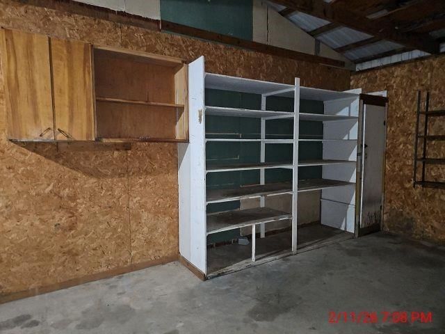 417 N Main Street — photo 72