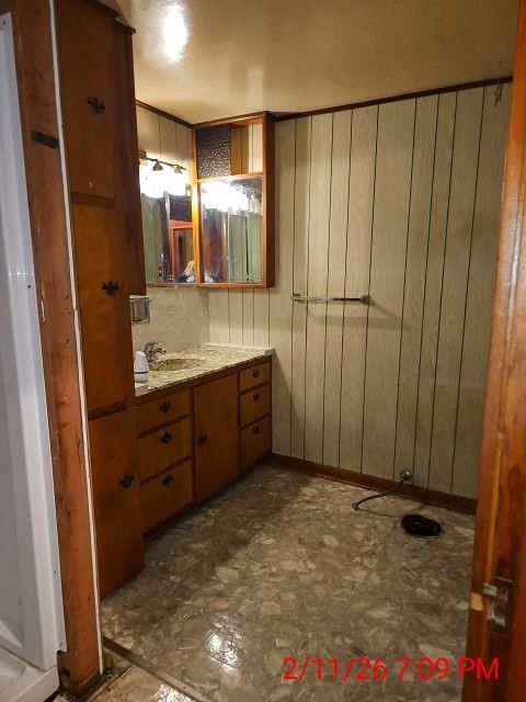 417 N Main Street — photo 74