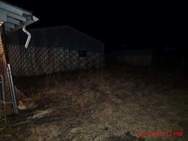 417 N Main Street — photo 77