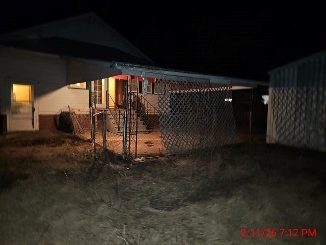 417 N Main Street — photo 78