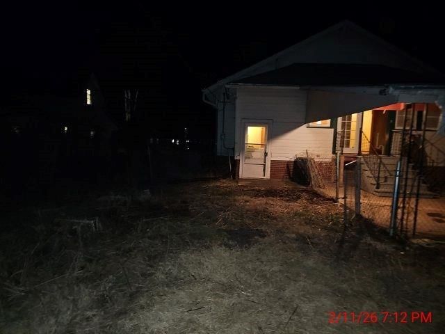 417 N Main Street — photo 79