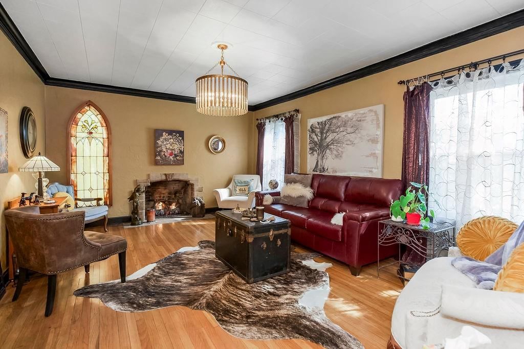 3921 Sunrise Drive — photo 4
