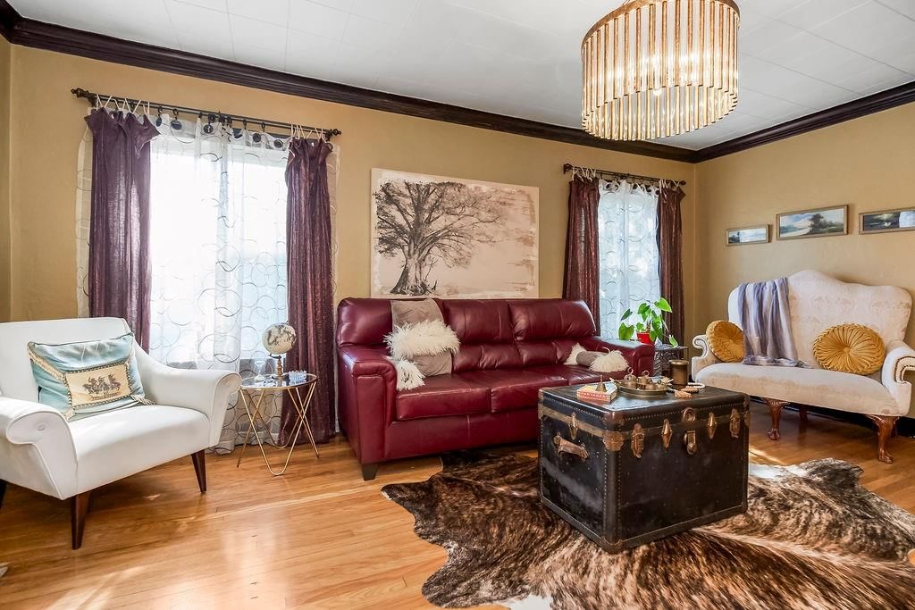 3921 Sunrise Drive — photo 5