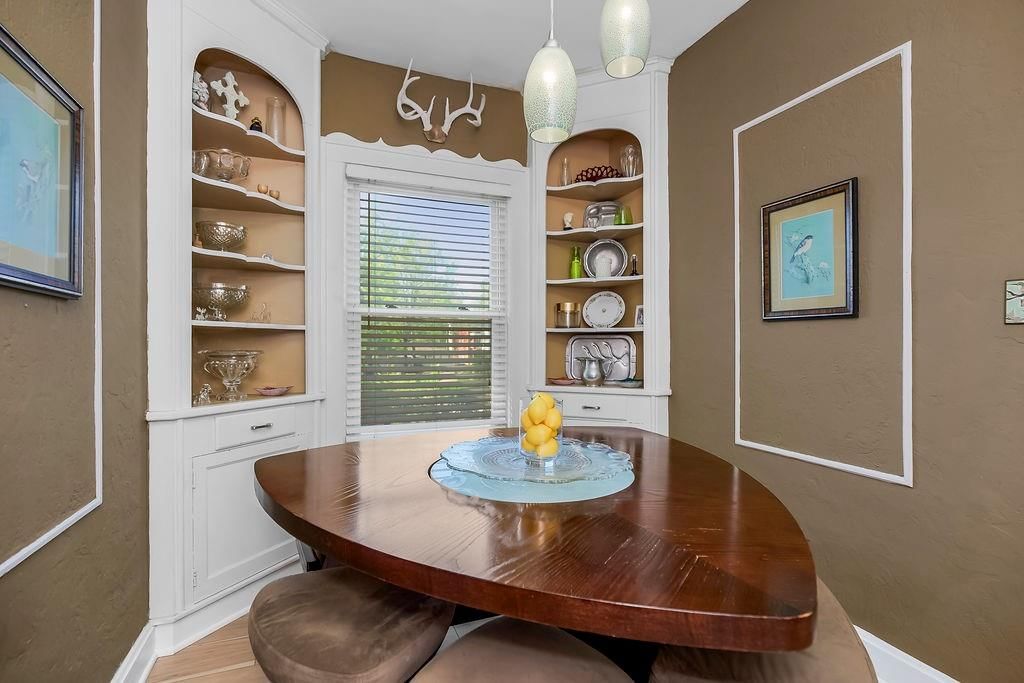 3921 Sunrise Drive — photo 11