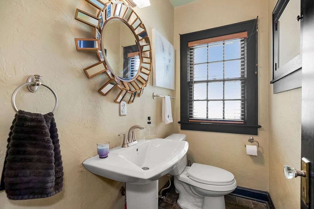 3921 Sunrise Drive — photo 12