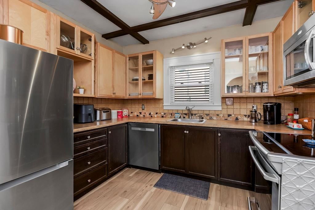 3921 Sunrise Drive — photo 14