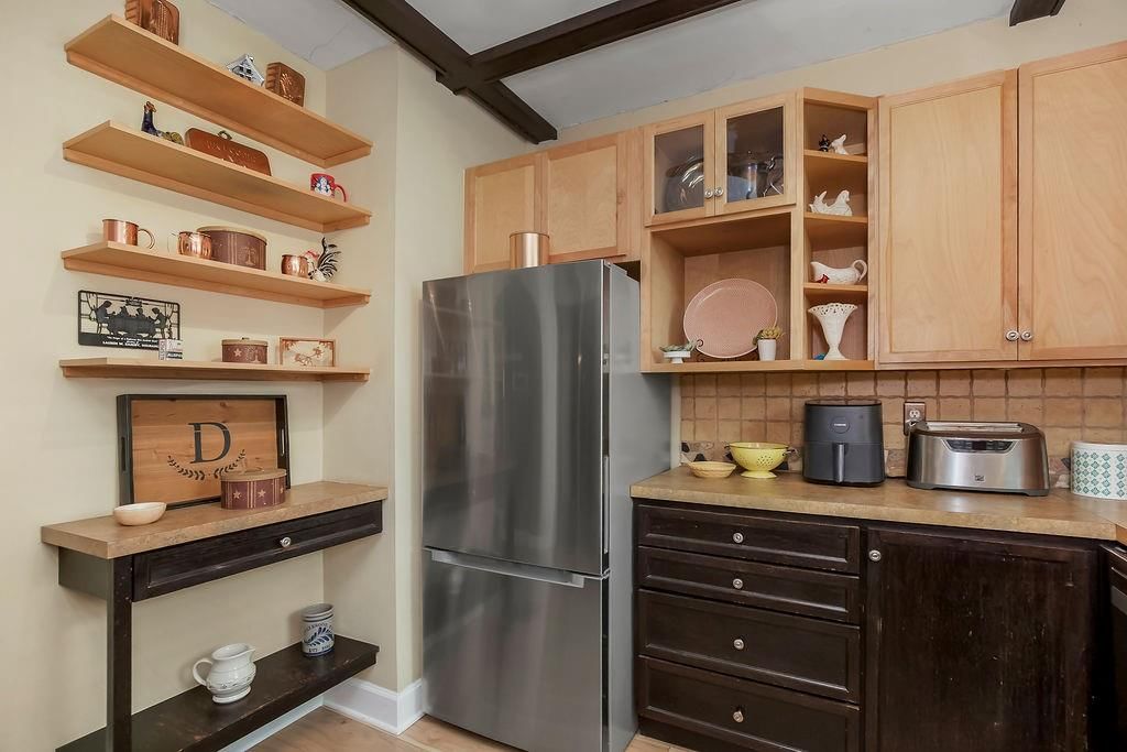 3921 Sunrise Drive — photo 15
