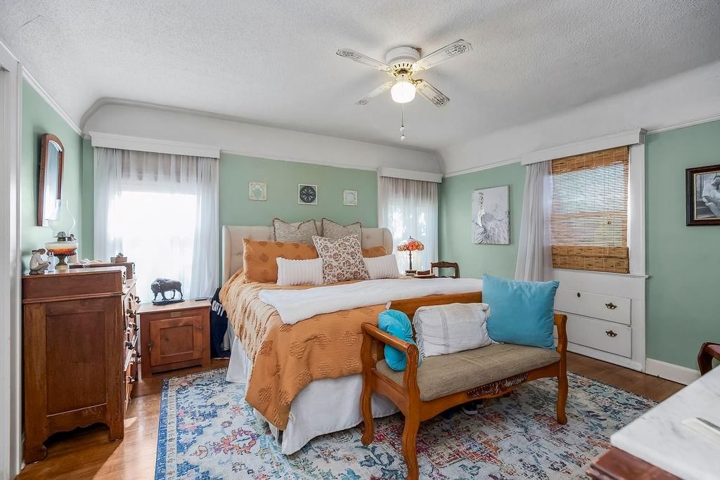 3921 Sunrise Drive — photo 17