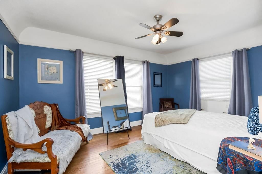 3921 Sunrise Drive — photo 18