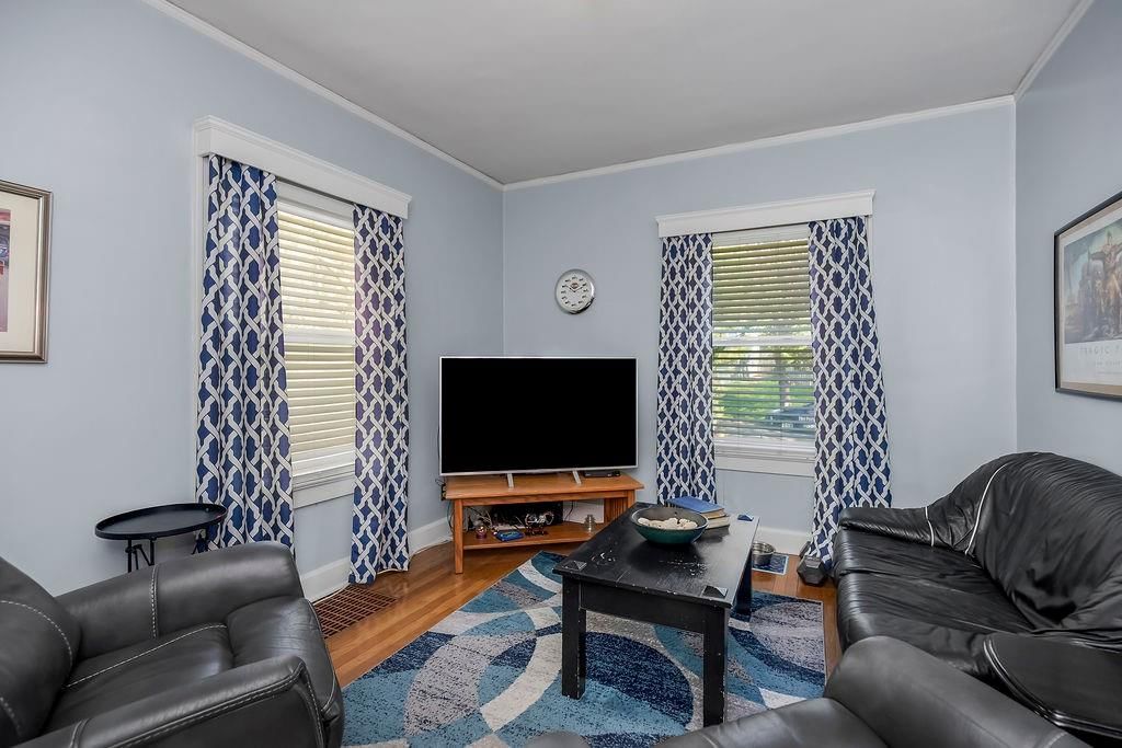 3921 Sunrise Drive — photo 20