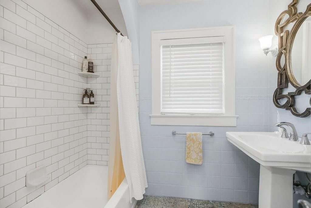 3921 Sunrise Drive — photo 21