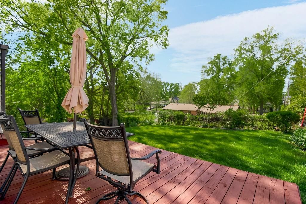 3921 Sunrise Drive — photo 22