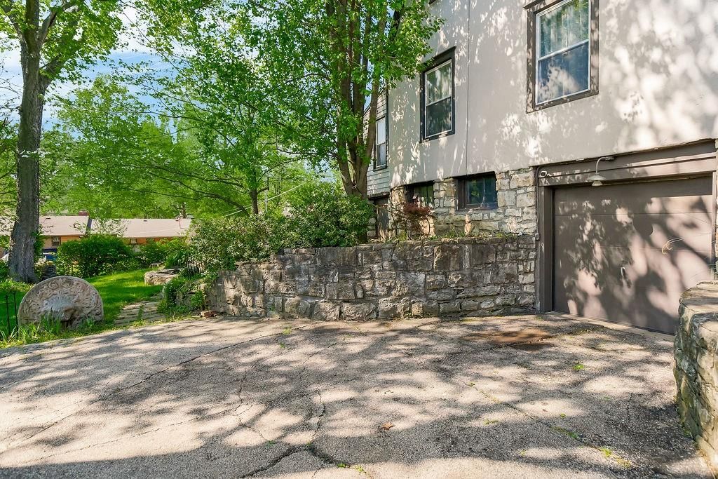 3921 Sunrise Drive — photo 23