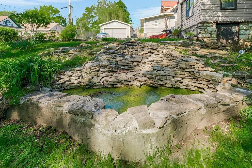 3921 Sunrise Drive — photo 25
