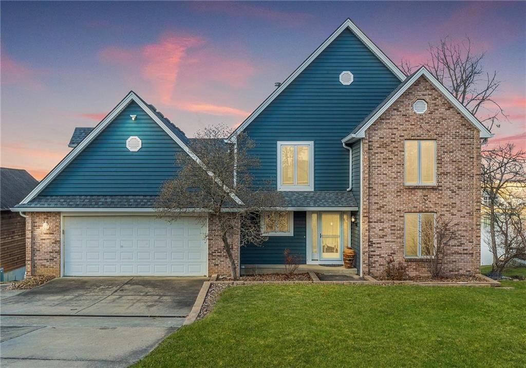606 Lake Viking Terrace — photo 5
