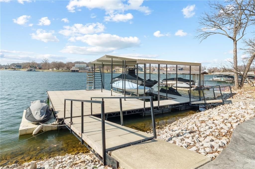 606 Lake Viking Terrace — photo 14