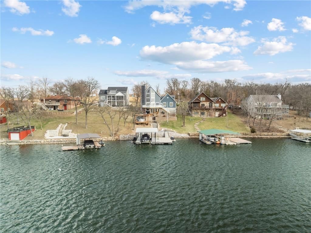 606 Lake Viking Terrace — photo 15