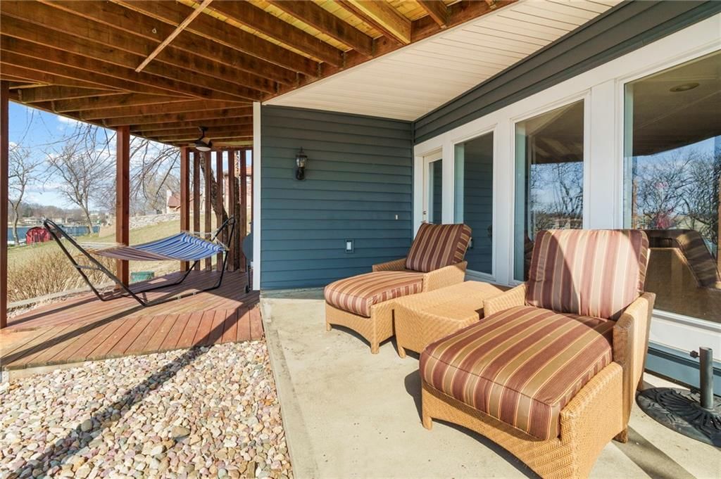 606 Lake Viking Terrace — photo 18