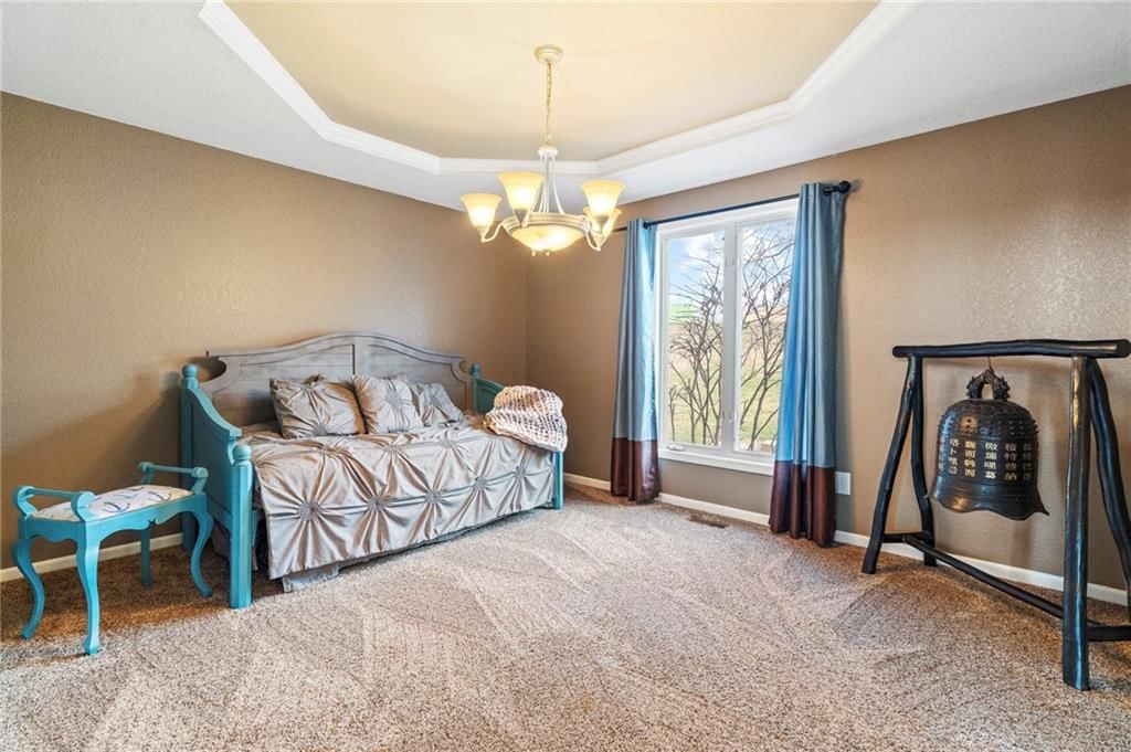 606 Lake Viking Terrace — photo 33