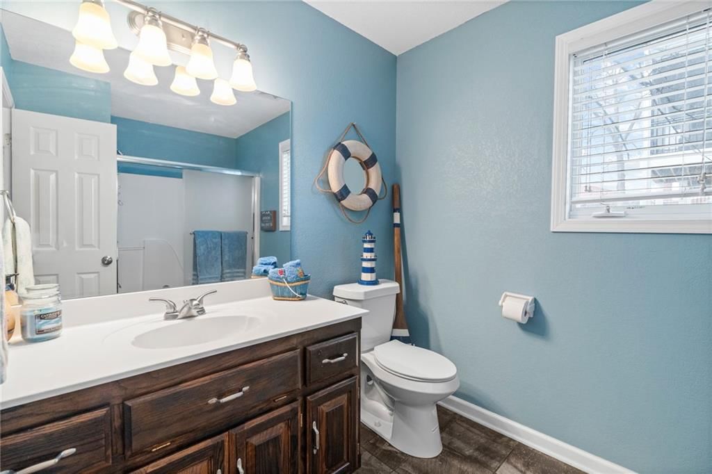 606 Lake Viking Terrace — photo 34