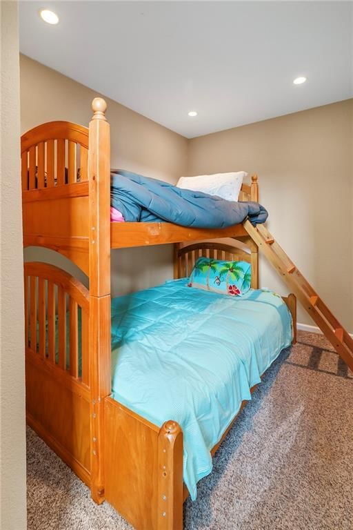 606 Lake Viking Terrace — photo 37