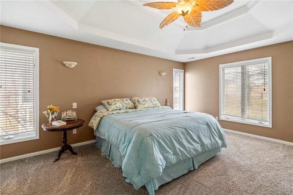 606 Lake Viking Terrace — photo 38