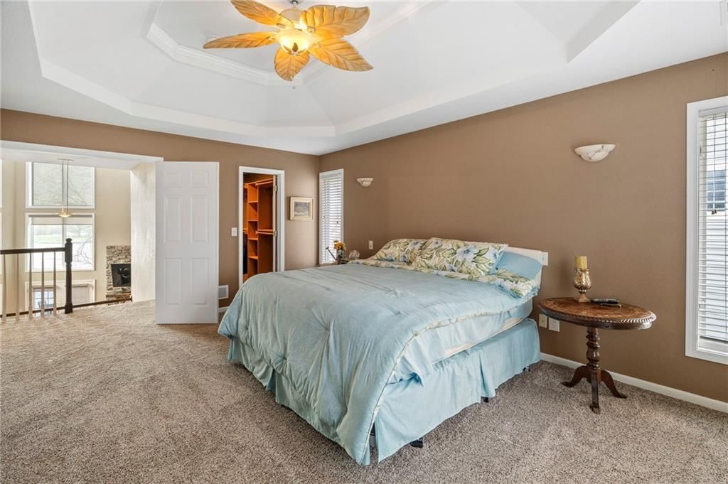 606 Lake Viking Terrace — photo 39