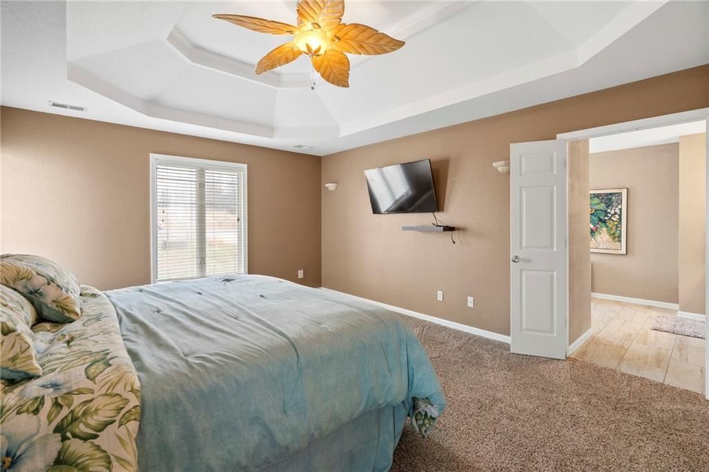 606 Lake Viking Terrace — photo 40