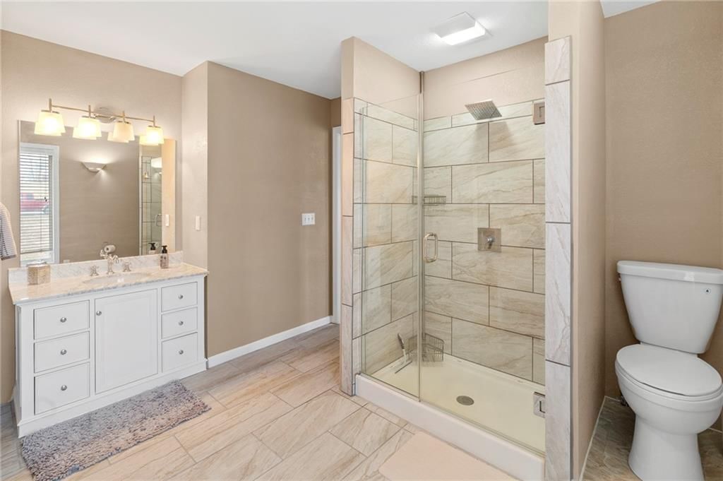 606 Lake Viking Terrace — photo 41