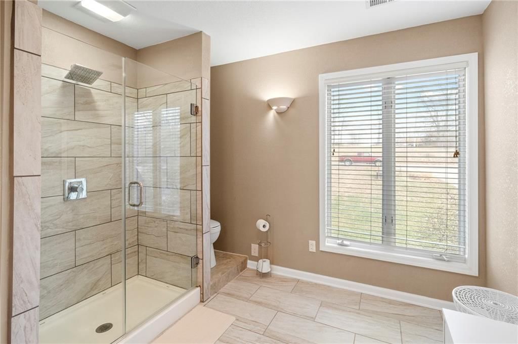 606 Lake Viking Terrace — photo 42