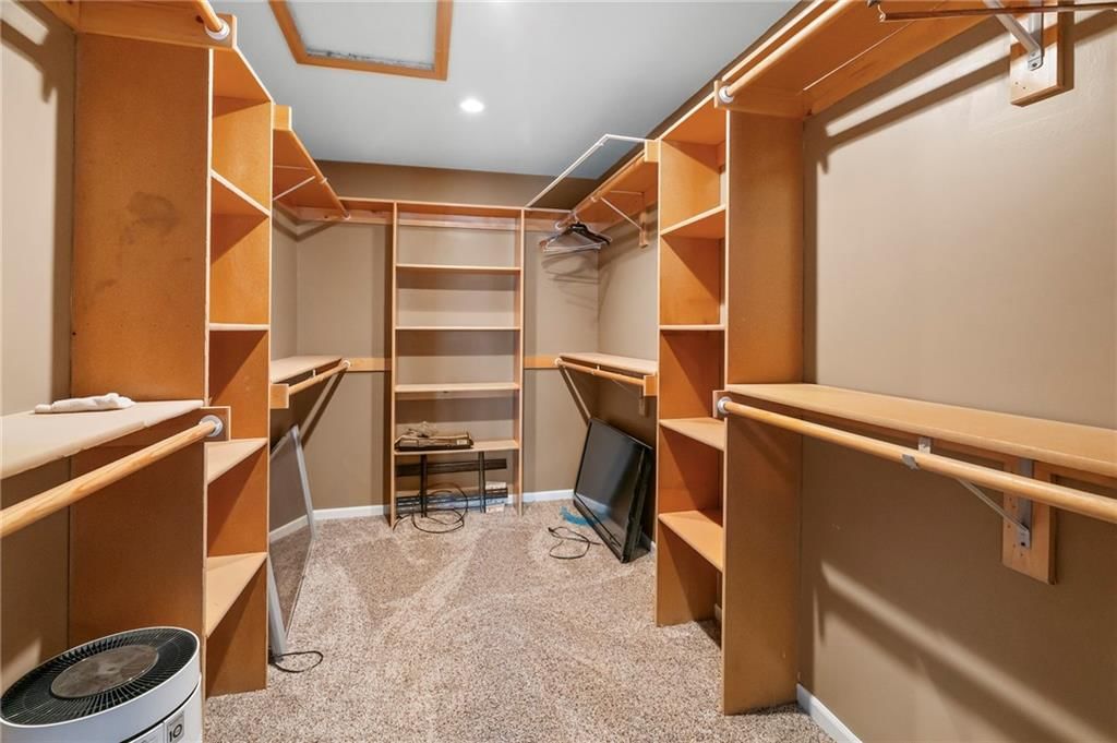 606 Lake Viking Terrace — photo 43