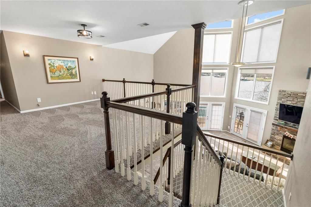 606 Lake Viking Terrace — photo 44