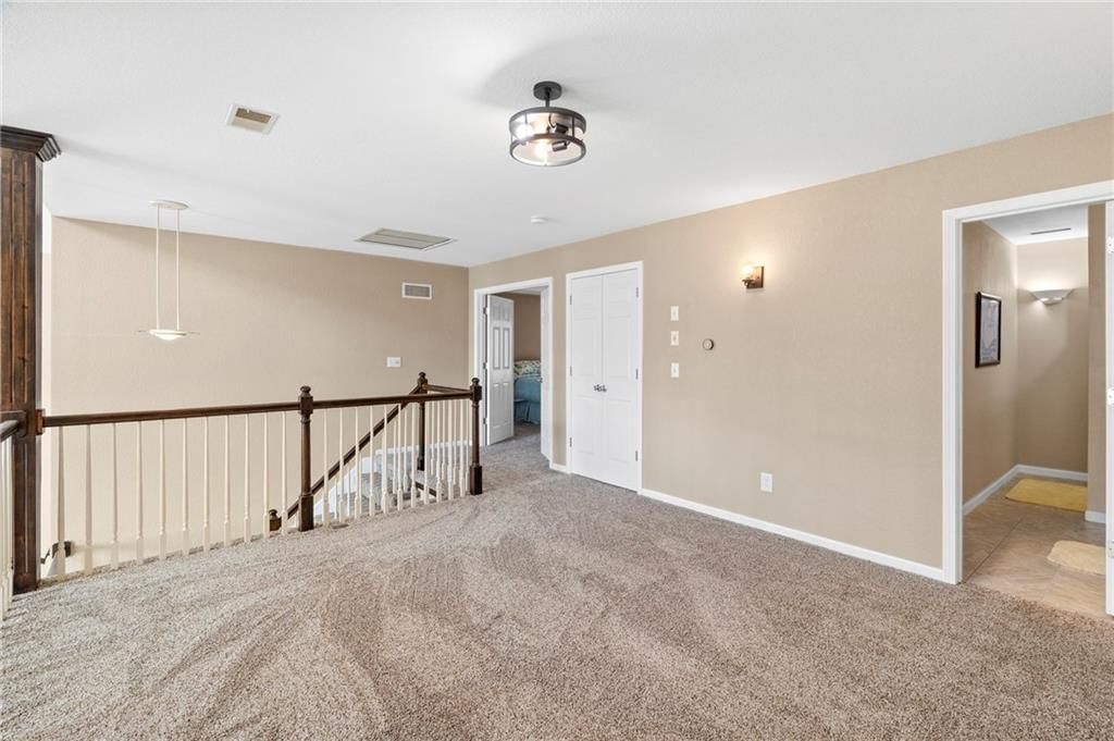 606 Lake Viking Terrace — photo 45