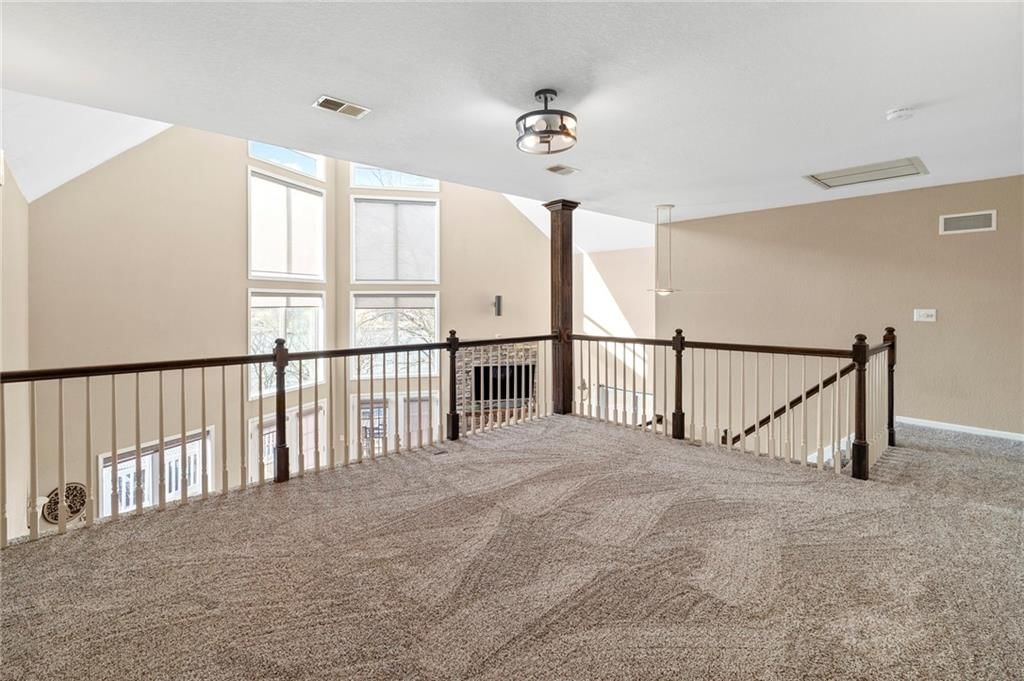 606 Lake Viking Terrace — photo 46