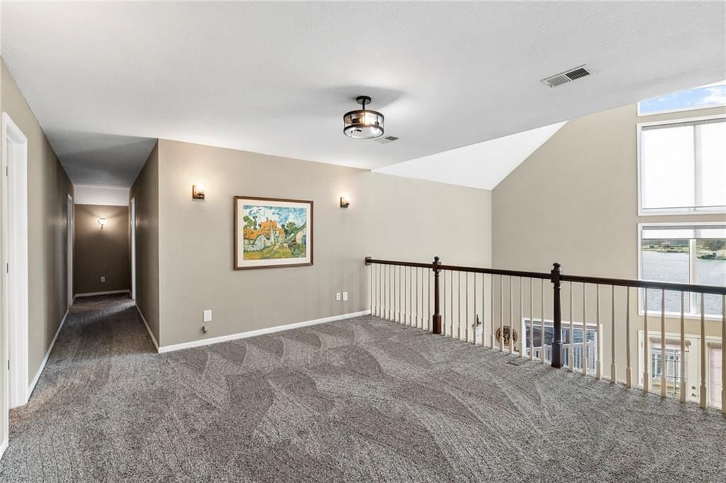 606 Lake Viking Terrace — photo 47