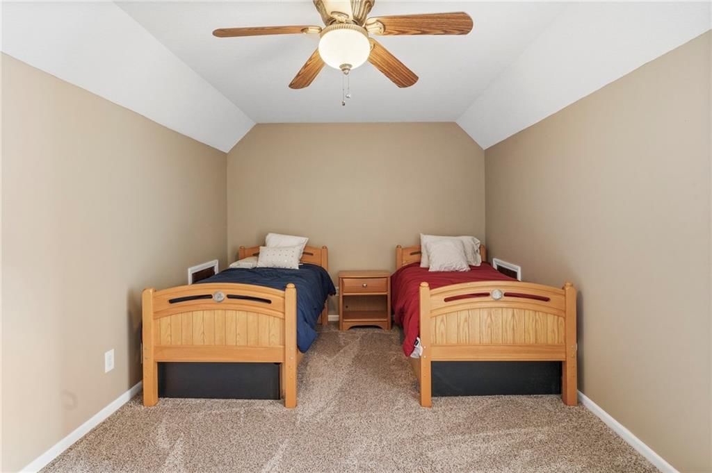 606 Lake Viking Terrace — photo 48
