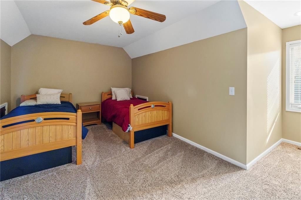 606 Lake Viking Terrace — photo 49