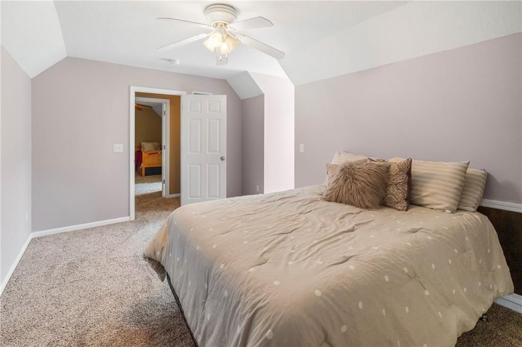 606 Lake Viking Terrace — photo 51
