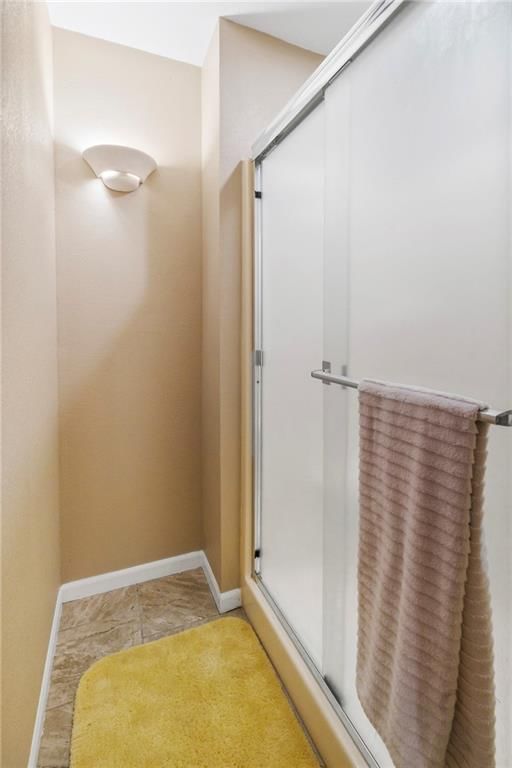 606 Lake Viking Terrace — photo 52