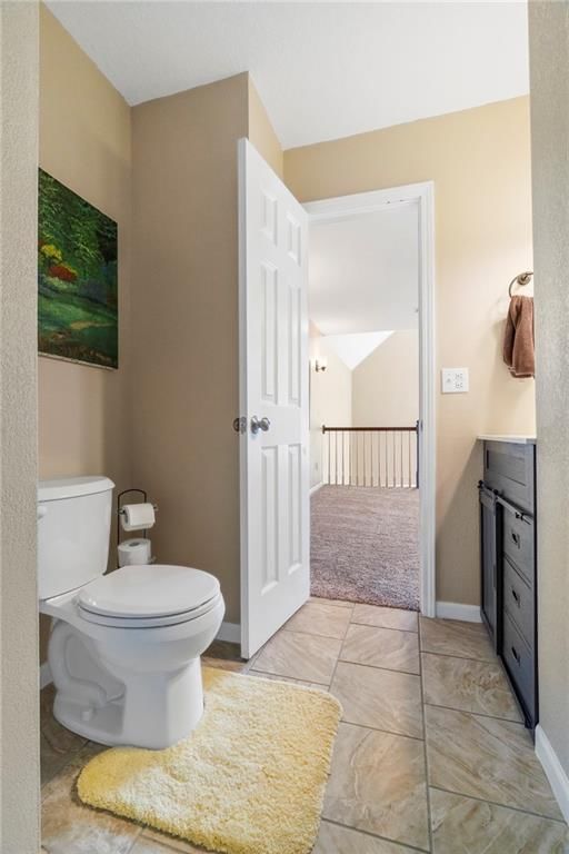606 Lake Viking Terrace — photo 53