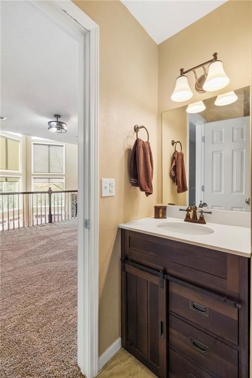 606 Lake Viking Terrace — photo 54