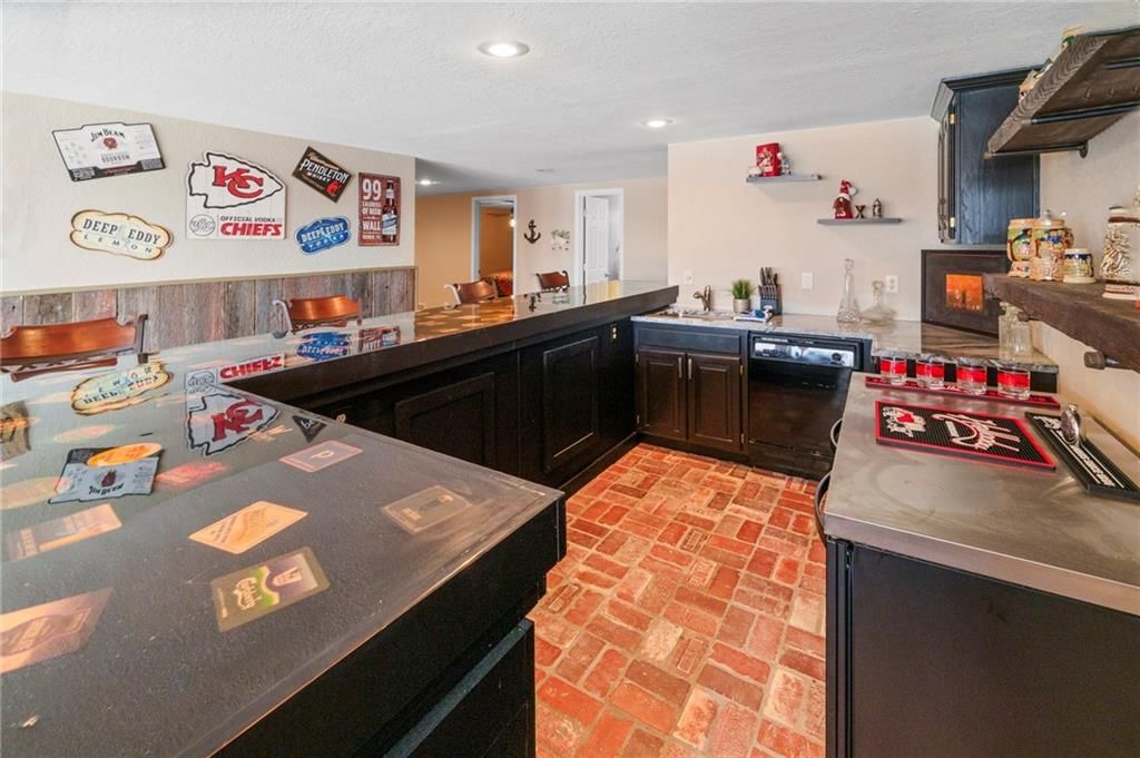 606 Lake Viking Terrace — photo 59