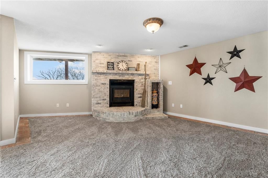 606 Lake Viking Terrace — photo 62