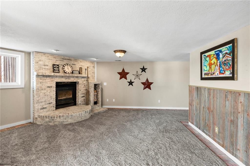 606 Lake Viking Terrace — photo 63