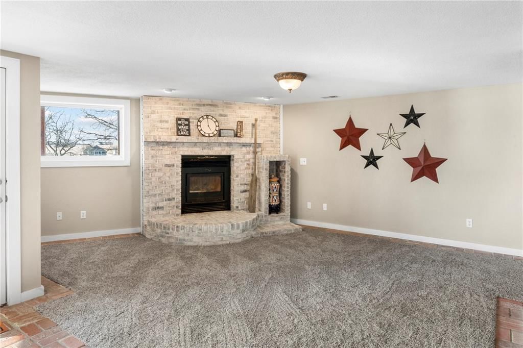 606 Lake Viking Terrace — photo 65