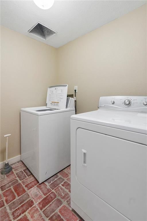 606 Lake Viking Terrace — photo 69