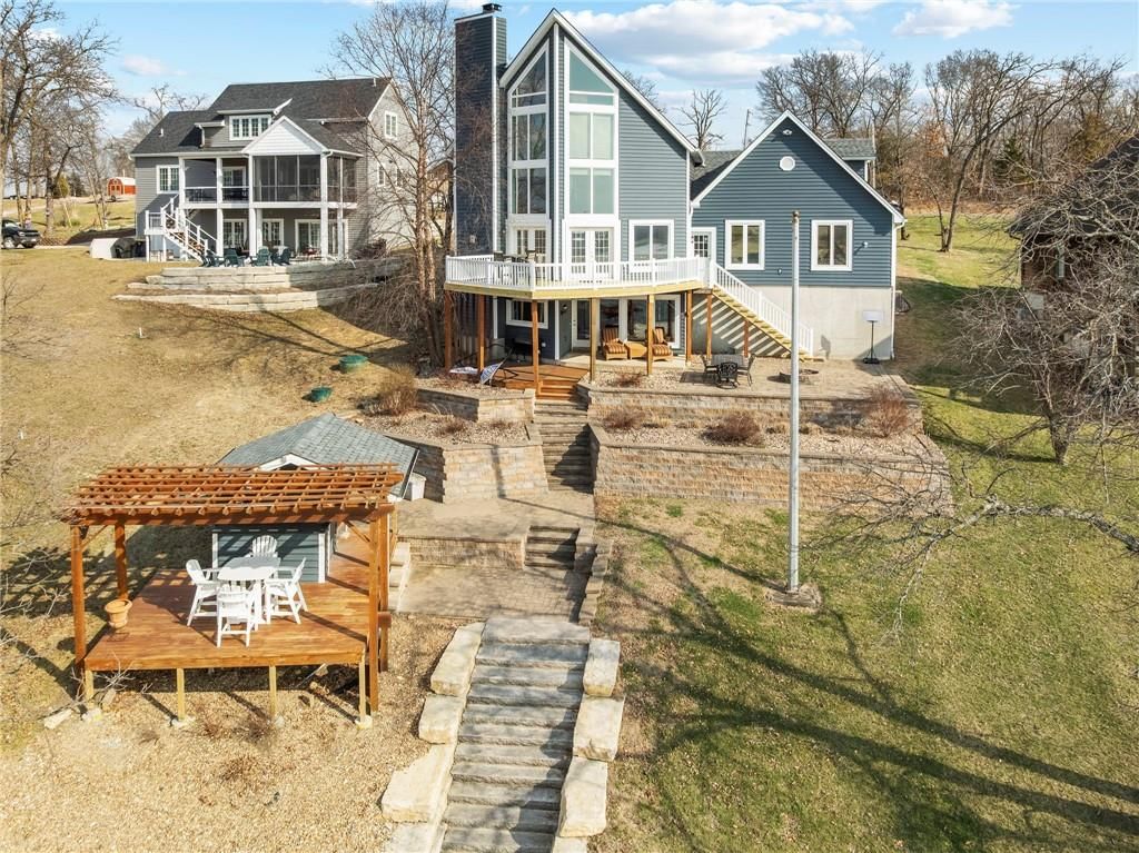 606 Lake Viking Terrace — photo 71