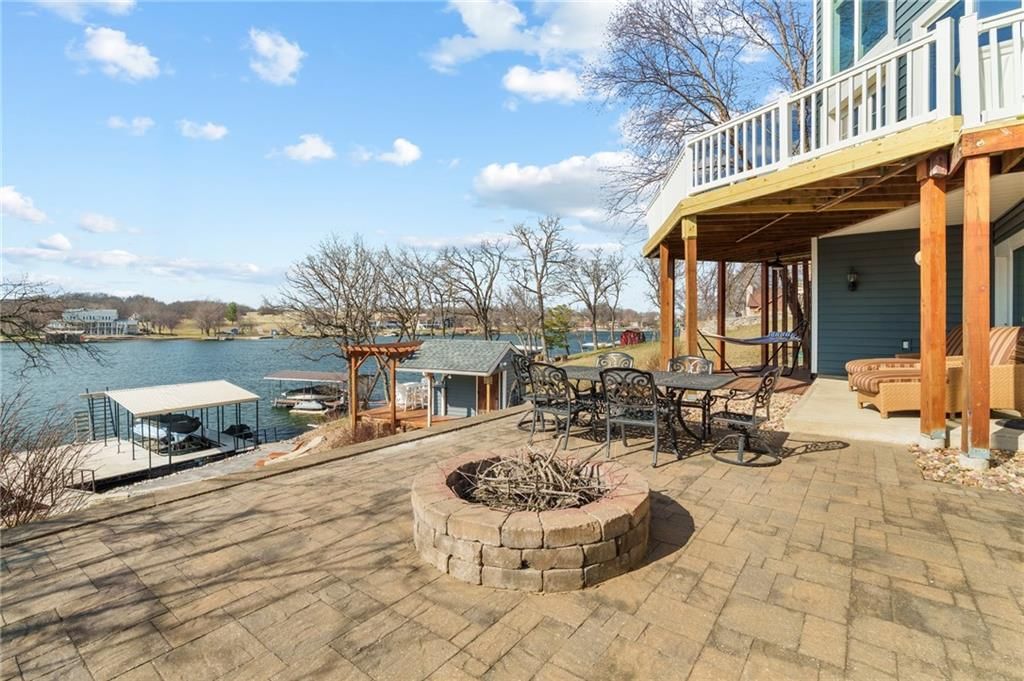 606 Lake Viking Terrace — photo 73